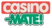casinomate